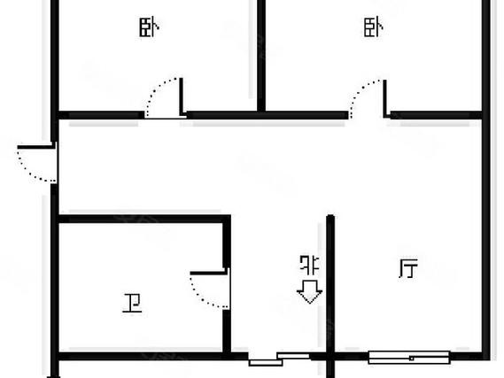 三好街夜场叫什么 三好街夜场叫什么名字来着