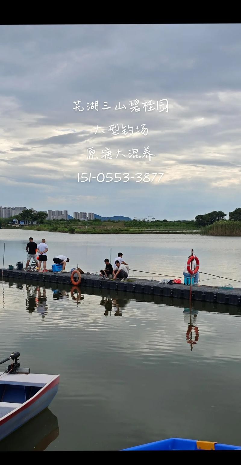 三水钓鱼夜场价格多少钱 三水哪里有鱼钓