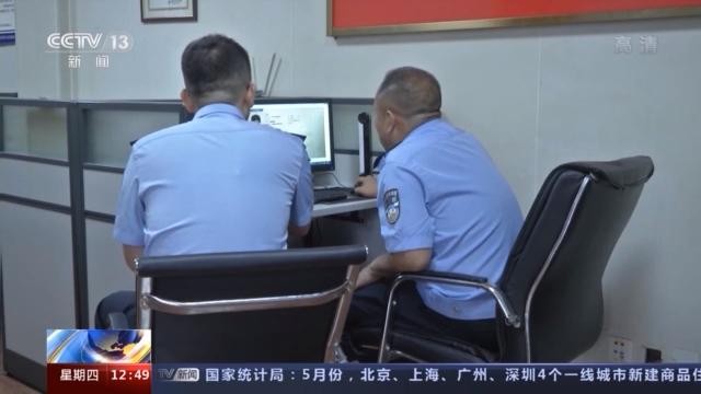 上海夜场警察检查什么 上海夜场套路