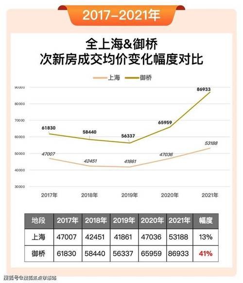 上海夜场起火原因是什么 2021上海夜场为什么都停业