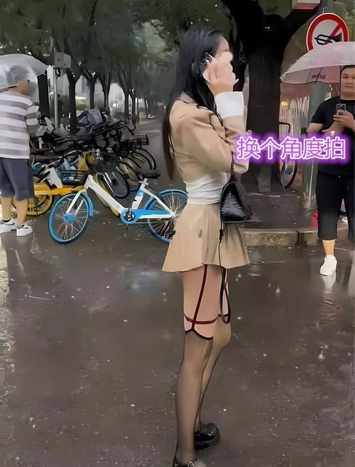 不回家夜场女孩什么心态 女的晚上不回家一般去干嘛