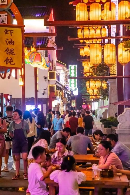 东台夜场哪里有招聘兼职 东台有夜店吗