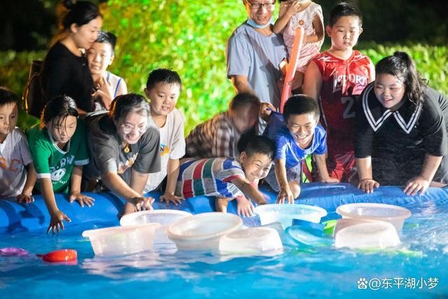 东平夜场电影院在哪里 东平哪家电影院比较好