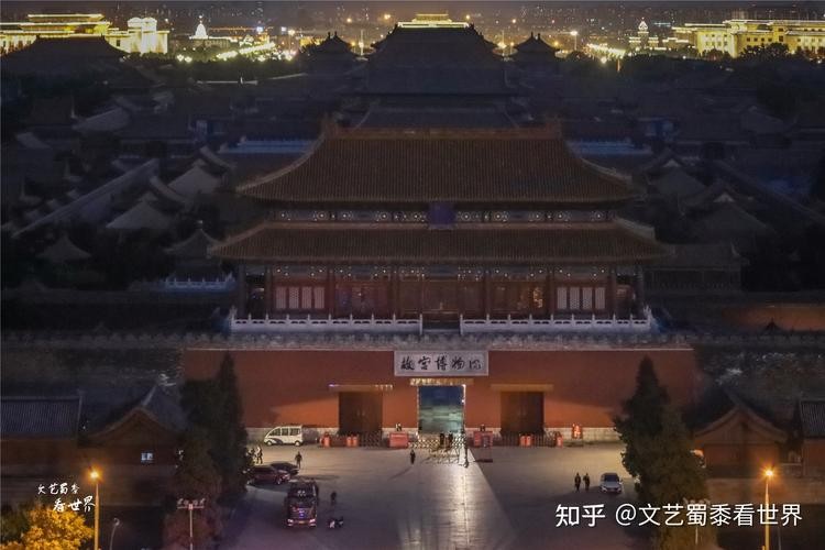 中国夜场怎么都关门 中国夜场现状