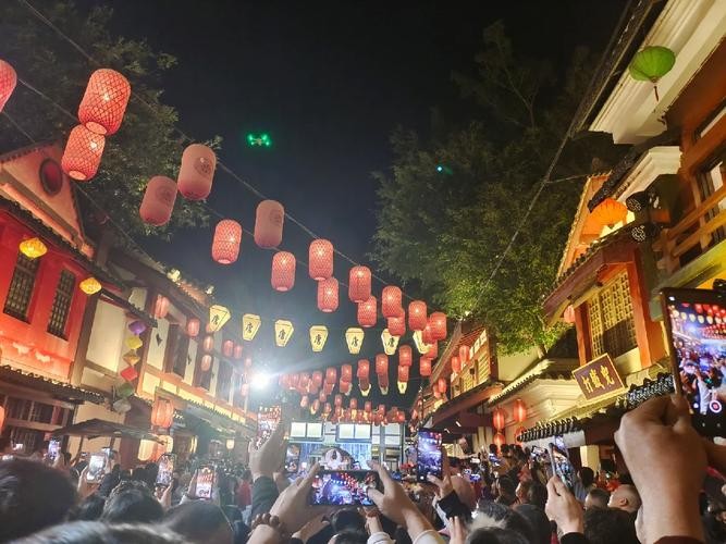 中山市顶级夜场在哪里 中山哪里做夜场的最多