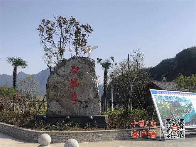 中村白鹤湾夜场在哪里 中山镇白鹤村