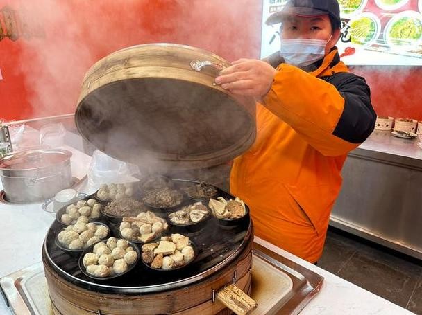 临清烧烤夜场在哪里啊 临清烧烤夜场在哪里啊多少钱