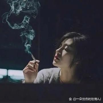 为什么做夜场女人都懒 为什么做夜场女人都懒得做