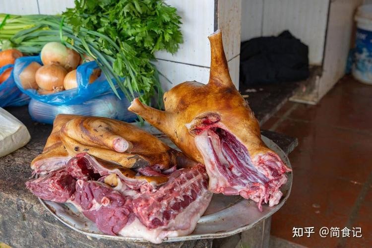 为什么夜场不吃狗肉 为什么饭店不卖狗肉