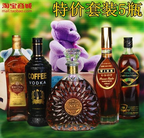 为什么夜场卖洋酒好 夜店里的洋酒都是假的吗