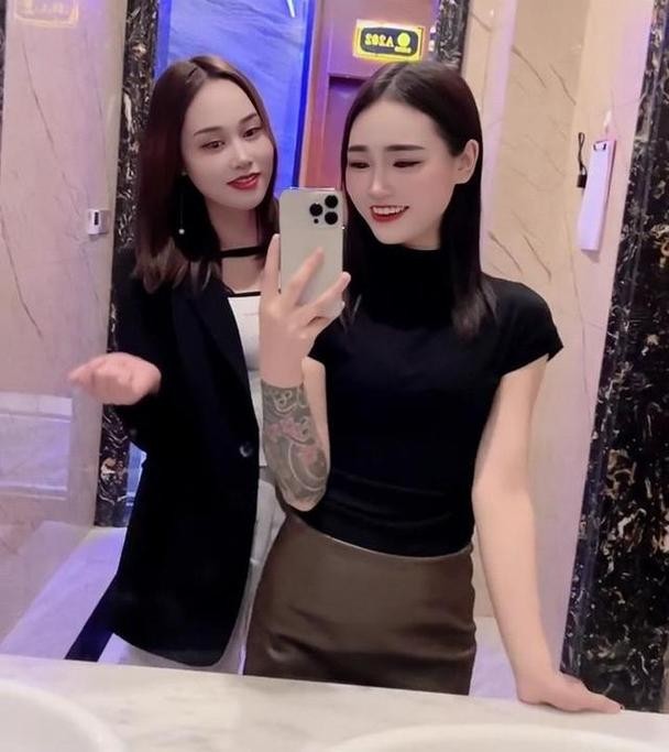 为什么夜场女孩都很瘦呢 为什么夜场的女人没人娶