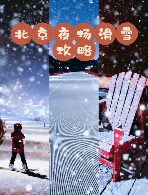 为什么夜场滑雪贵呢 为什么滑雪场夜场女士免费