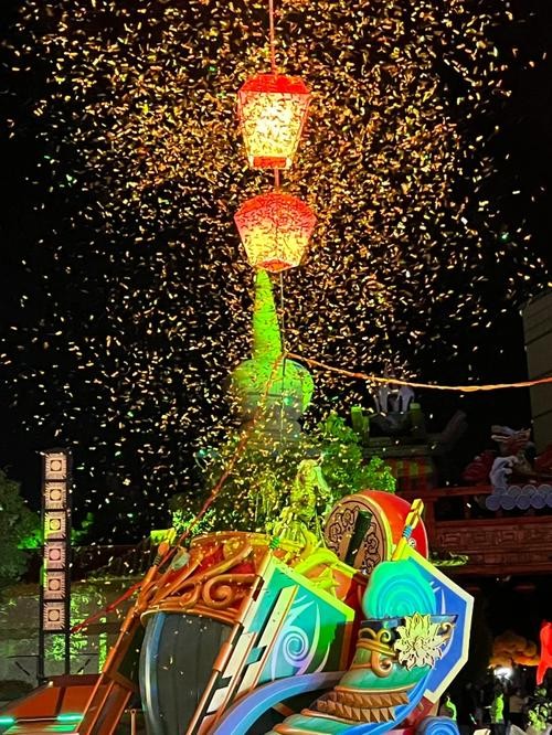 为什么宁波夜场交入职费 为什么宁波夜场交入职费那么多