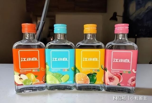 为什么酒吧夜场不卖白酒 为什么酒吧卖的酒那么贵