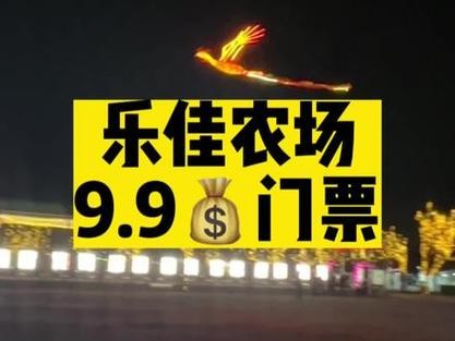 乐佳夜场演出多少钱一场 乐佳夜场演出多少钱一场电影