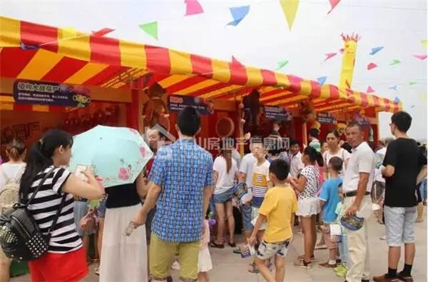 乐山夜场化妆店在哪里 乐山夜场化妆店在哪里进货