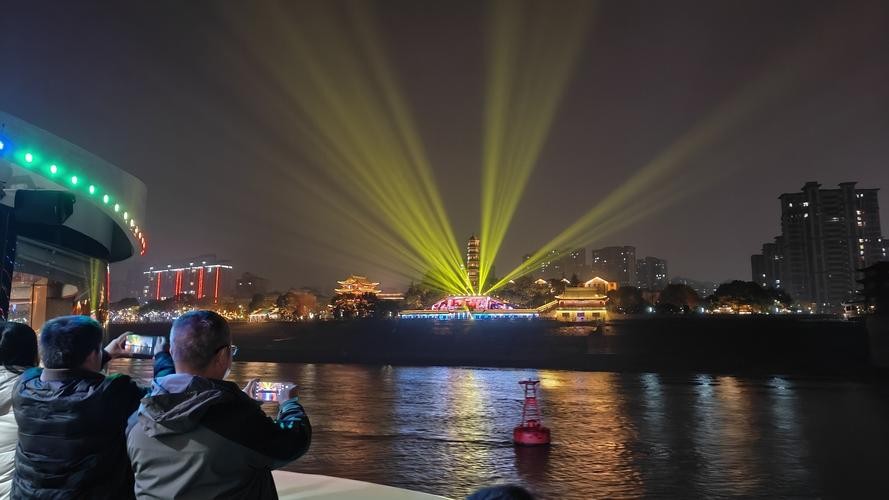 九江哪里夜场好玩 九江哪里夜生活