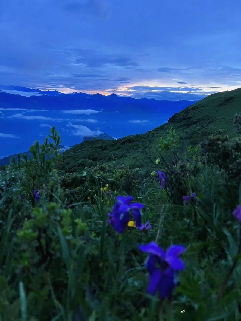 九顶山夜场游泳多少钱 九顶山露营需要多少钱