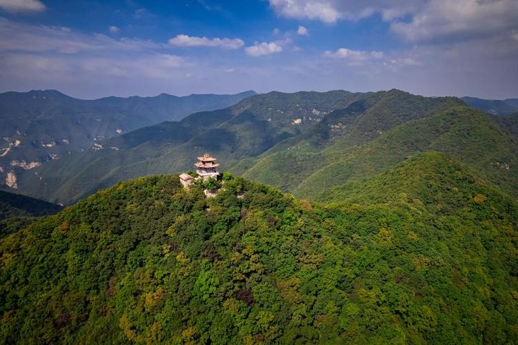 乡宁县夜场在哪里 乡宁夜总会