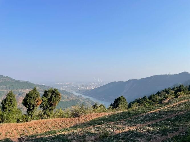 云顶山夜场团购怎么样 云顶山晚上几点关门