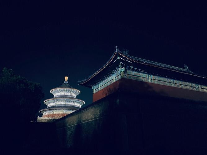 五莲县的夜场在哪里啊 五莲县的夜场在哪里啊最近