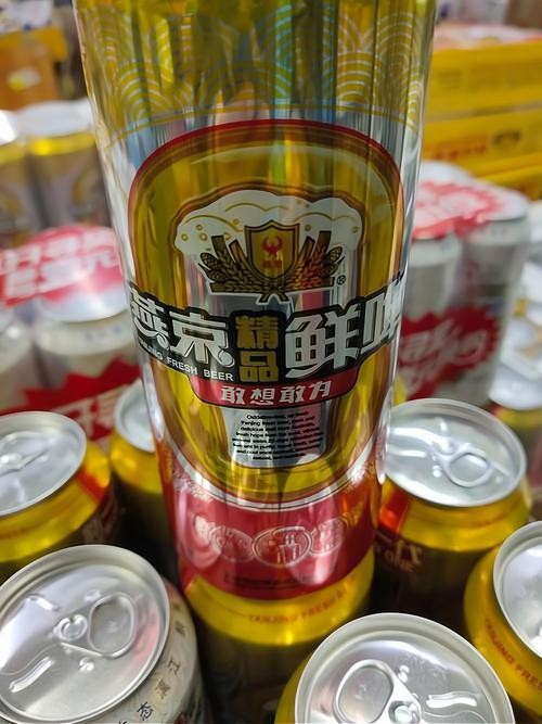 亿盈夜场啤酒价格多少 亿盈精品酒店