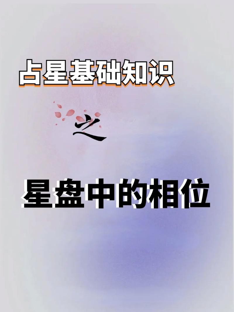 什么叫夜场星盘 夜场指的是什么地方