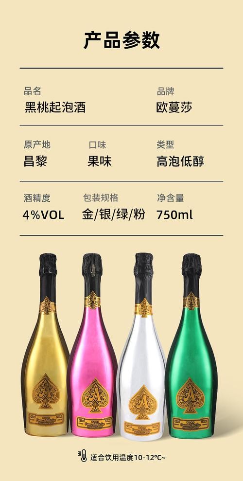 代理酒做夜场酒销售怎么 想做酒代理怎么做