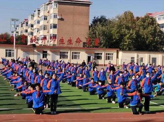 任丘篮球夜场地址在哪里 任丘篮球夜场地址在哪里啊