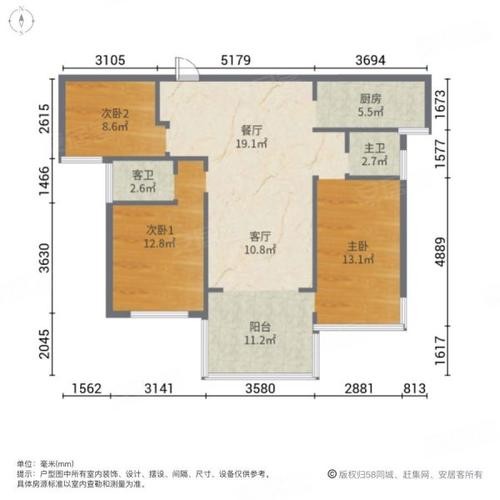 伊水印象夜场票价多少 伊水印象夜场票价多少钱一张