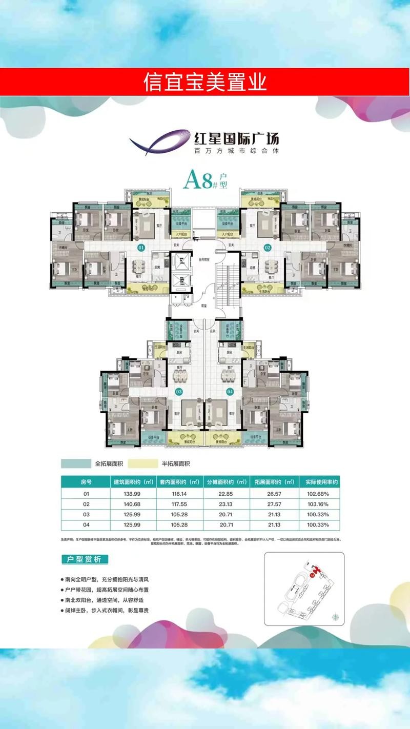 信宜夜场大厅电话多少啊 信宜夜总会哪个比较好