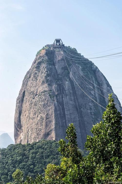 信阳旅游景点夜场在哪里 信阳好玩的娱乐场所