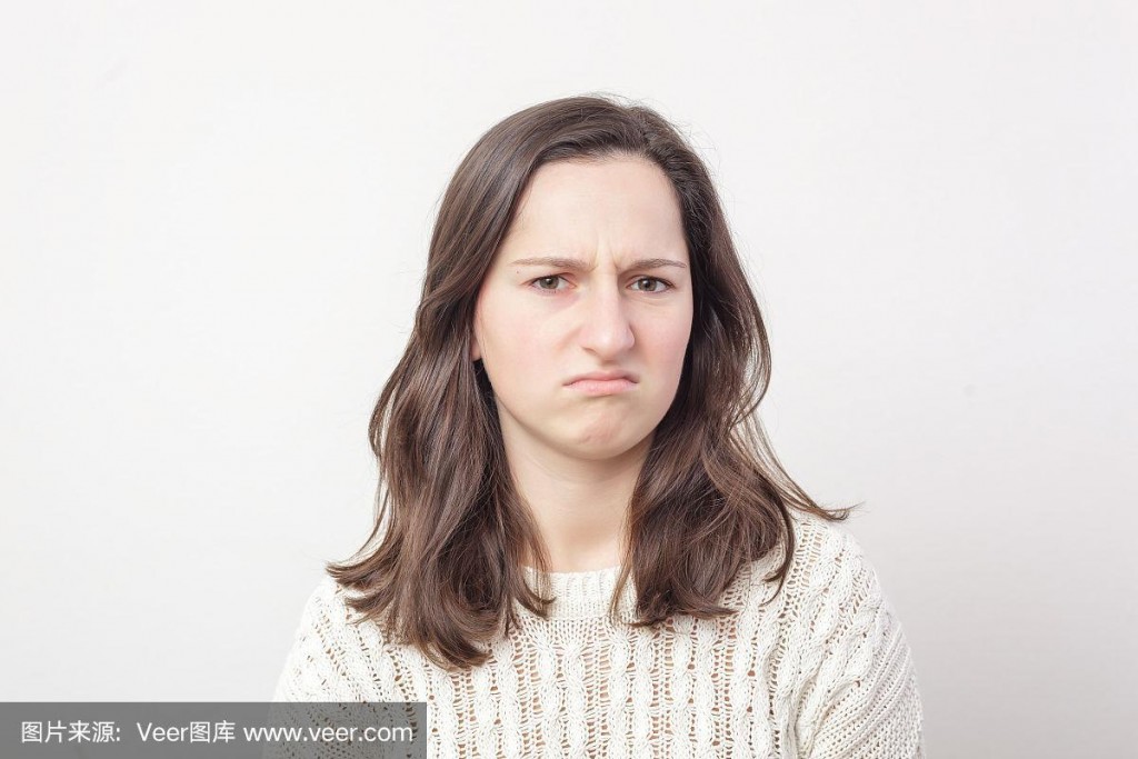 做夜场态度消极怎么办呢 做夜场态度消极怎么办呢女生