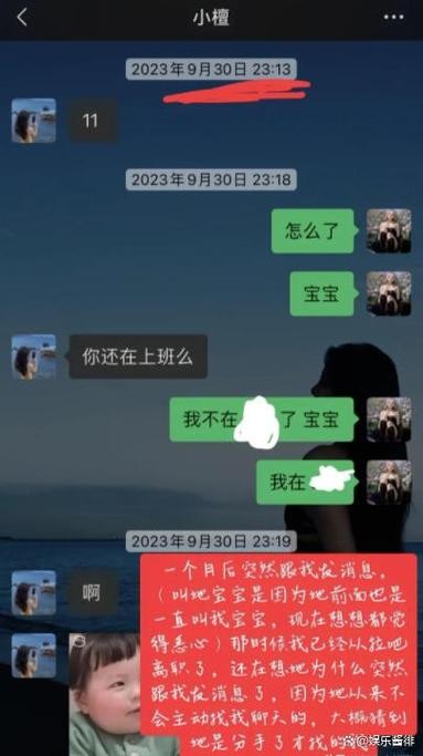 做夜场怎么样和客人聊 做夜场怎么和客户聊天