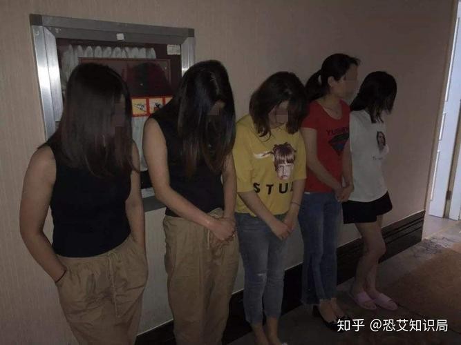 做夜场有什么通病吗女人 做夜场的女人会留下什么病