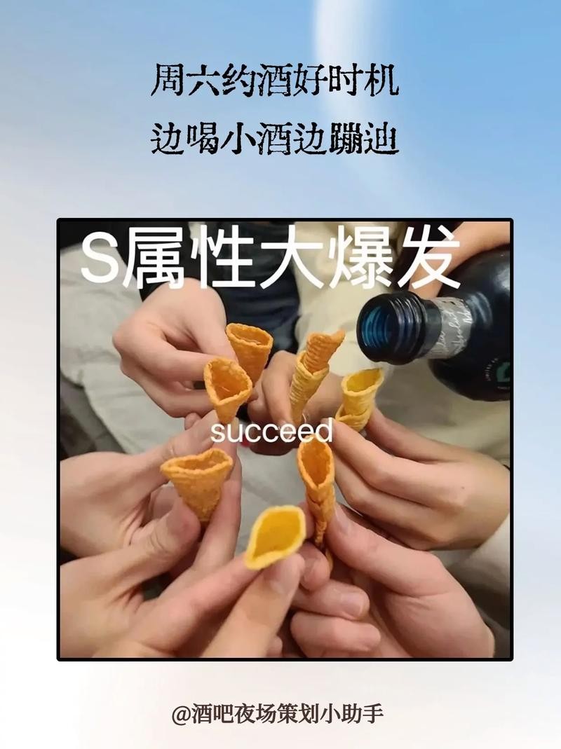 做夜场欺瞒工作怎么办 夜场工作犯法吗