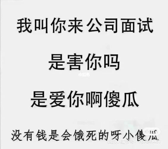 做夜场看不上别人怎么办 夜场不好上班是为什么运气问题吗