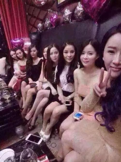 做夜场营销有什么前途嘛 做夜场营销有什么前途嘛女生