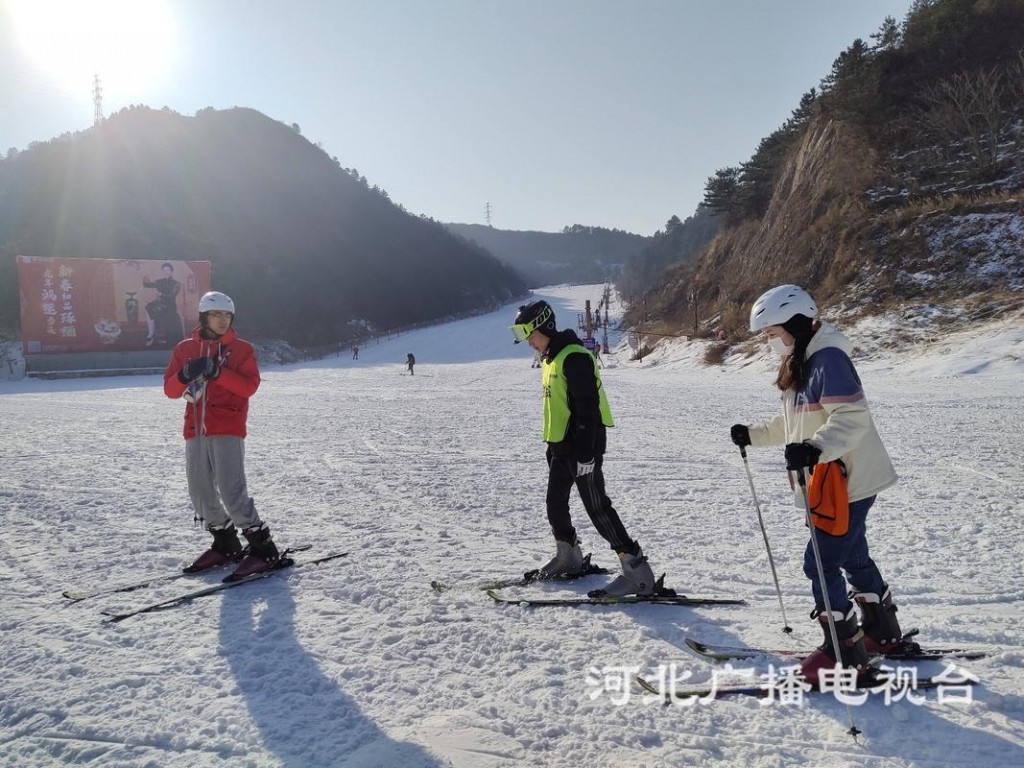 元宝山滑雪有夜场吗多少钱 元宝山冰雪乐园门票限时抢购