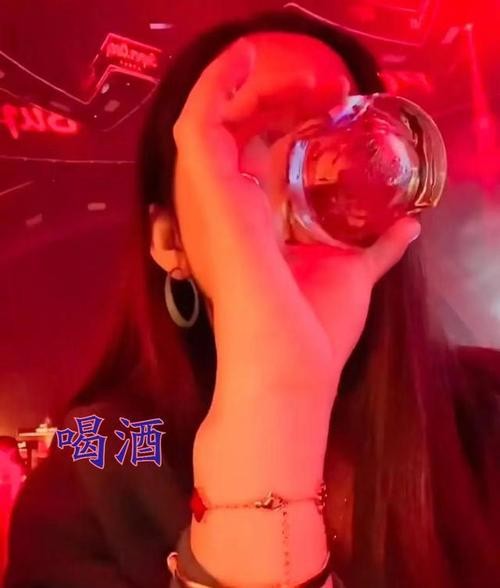 关心夜场女生的话怎么说 夜场关注最怕的16种玩法