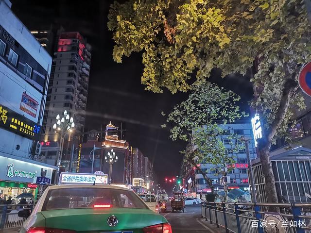 凯里夜场天花板多少钱 凯里夜场天花板多少钱一平方