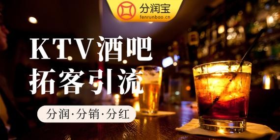 刚做夜场找客户怎么找的 做夜场怎么和客户聊天