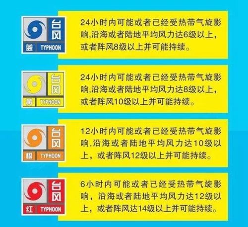 刮台风夜场广告语怎么写 刮台风夜场广告语怎么写好看