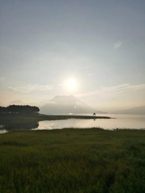 包头水库夜场电话多少 包头水库附近的度假村