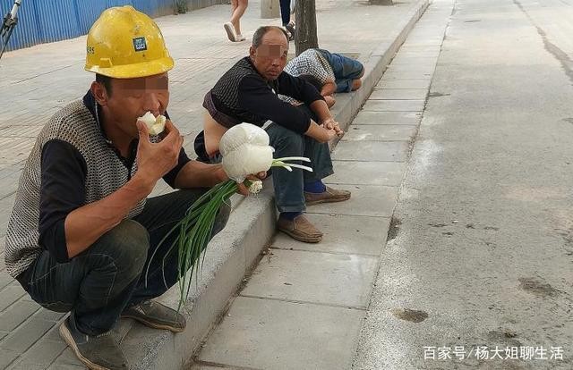 包工头喜欢去夜场玩什么 包工头应酬多吗