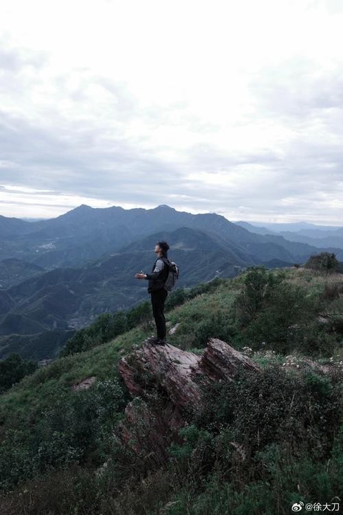 北京夜场爬山多少钱 北京夜间爬山