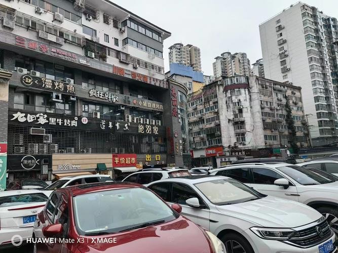 北浪路有什么夜场吗在哪 福州北浪路在哪