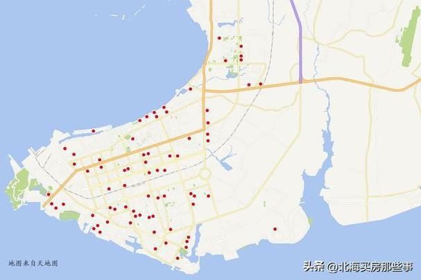 北海夜场足球场在哪里建 北海夜场足球场在哪里建的