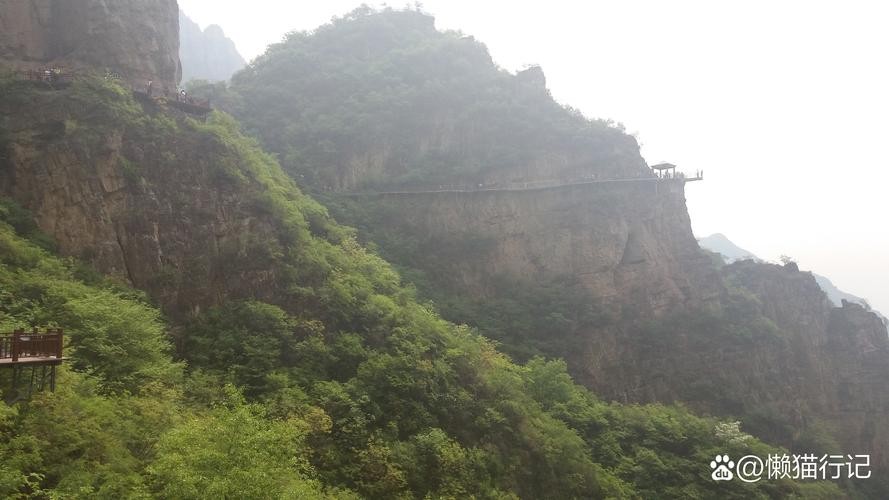 十渡风景区夜场在哪里预约 十渡风景区夜场在哪里预约的