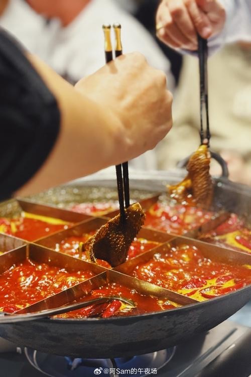 午夜场餐饮店怎么开店 午夜饭店初七